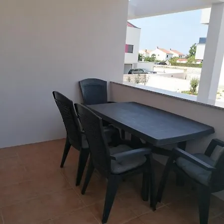 Maricic * Zaton (Zadar)