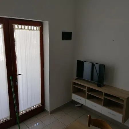 Apartamento Maricic Zaton (Zadar)