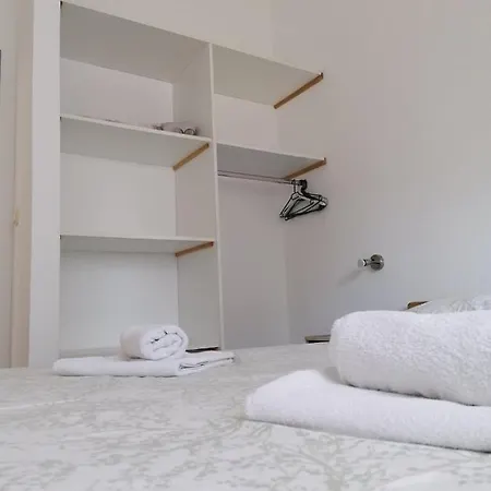 Maricic Apartamento Zaton (Zadar)