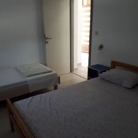 Maricic * Zaton (Zadar)