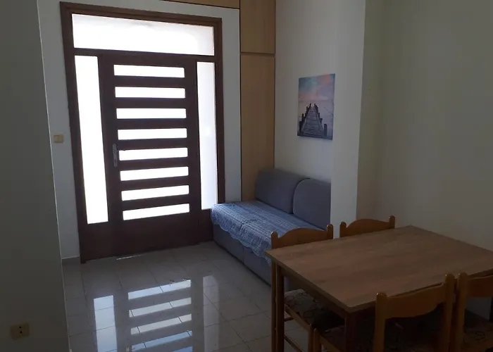 Maricic * Zaton (Zadar)