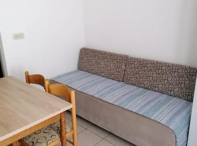 Appartement Maricic Zaton (Zadar)