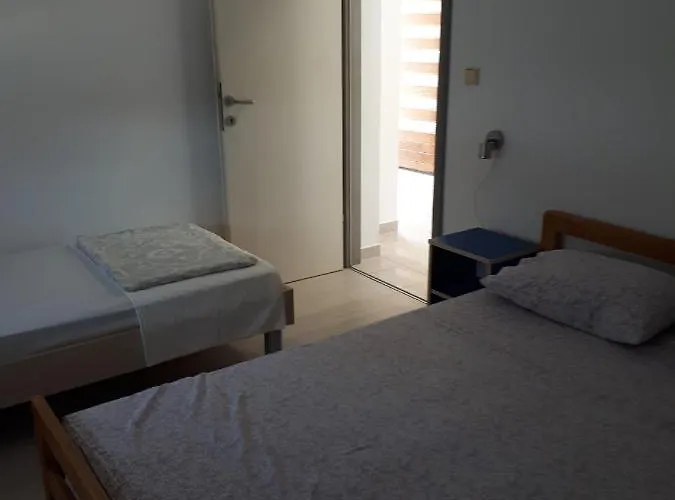 Maricic * Zaton (Zadar)