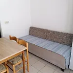 アパート Maricic ザトン