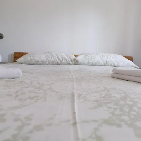 Maricic * Zaton (Zadar)