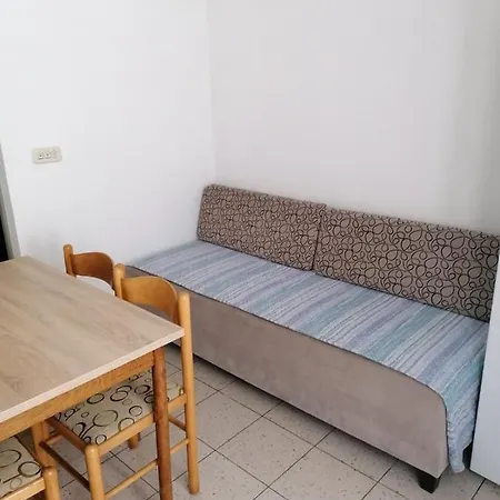Apartmán Maricic Zaton (Zadar)